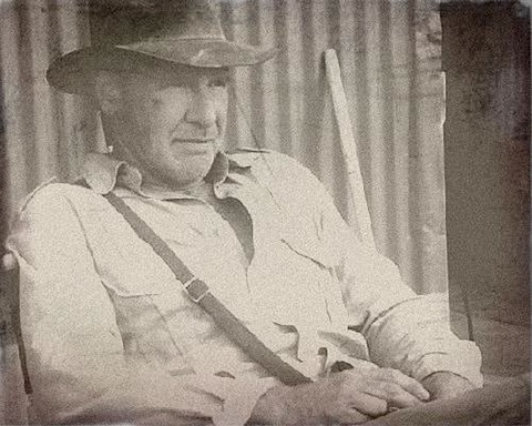 indiana_foto_antigo.jpg