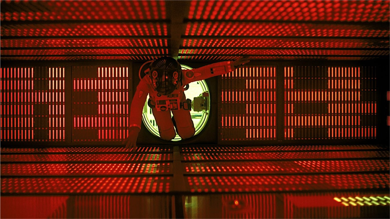 2001-A-Space-Odyssey-destaque