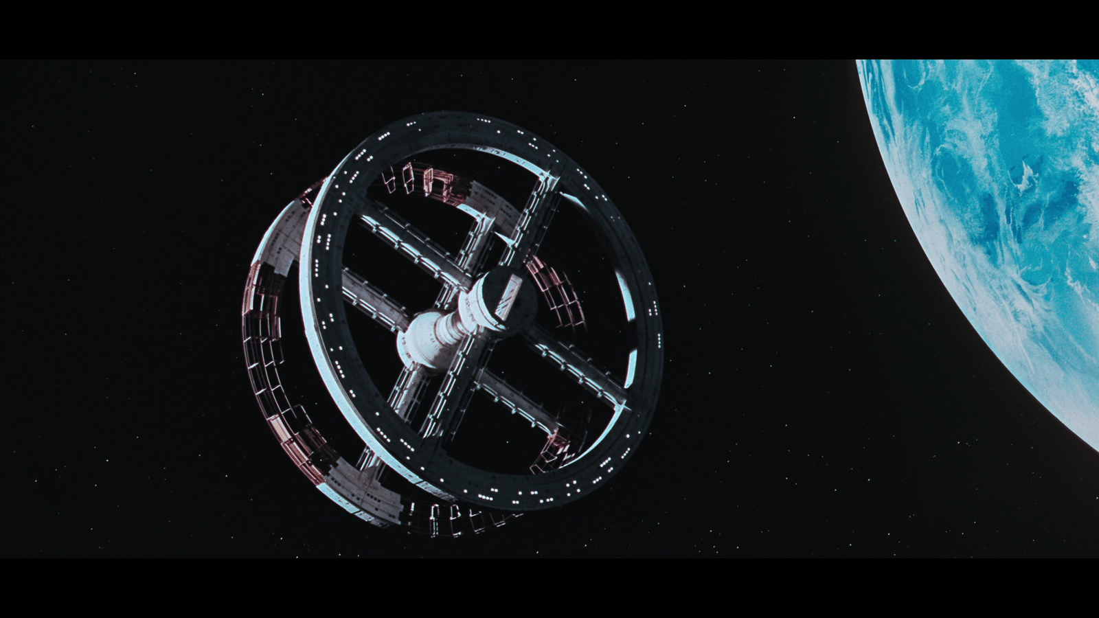 2001_a_space_odyssey_destaque