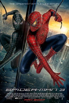 spiderman3_poster