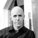 O guionista John August