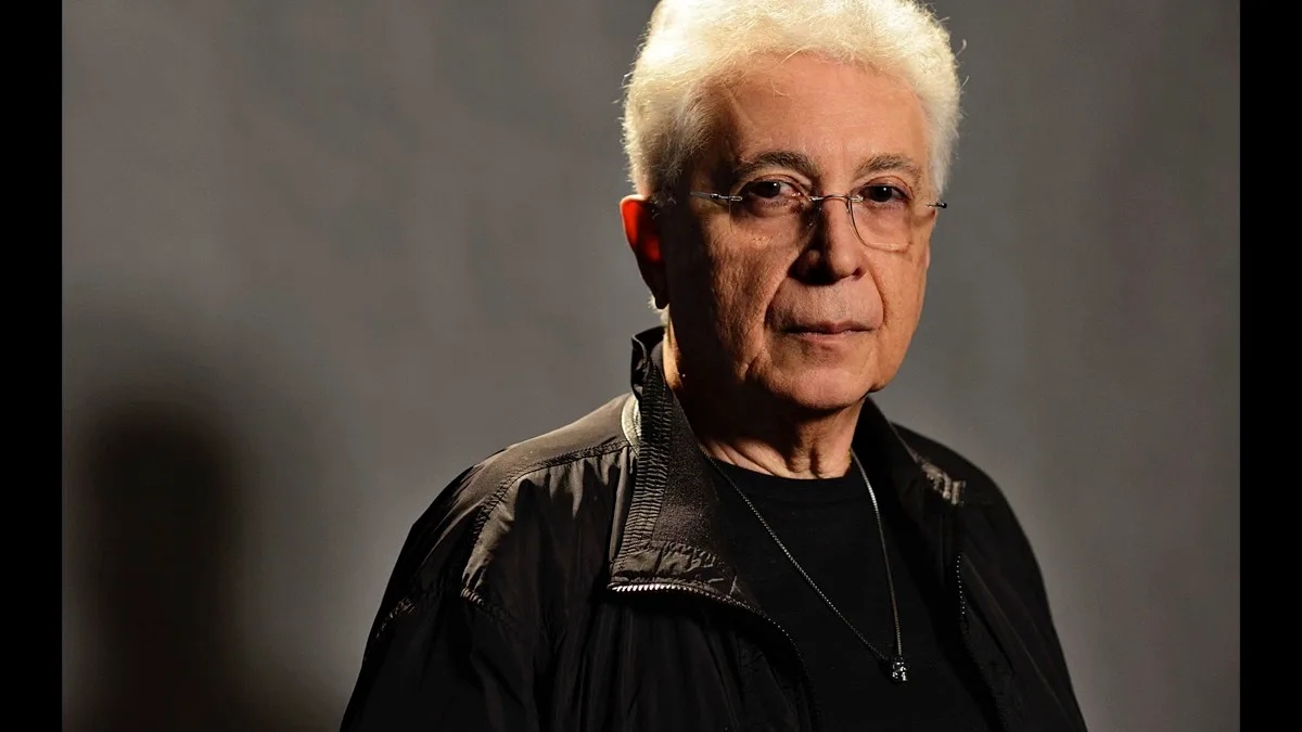 Aguinaldo Silva-destaque-artigo-3_25102020