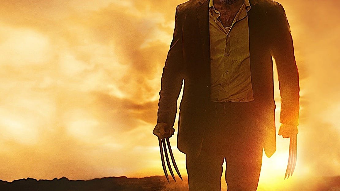 Logan-destaque