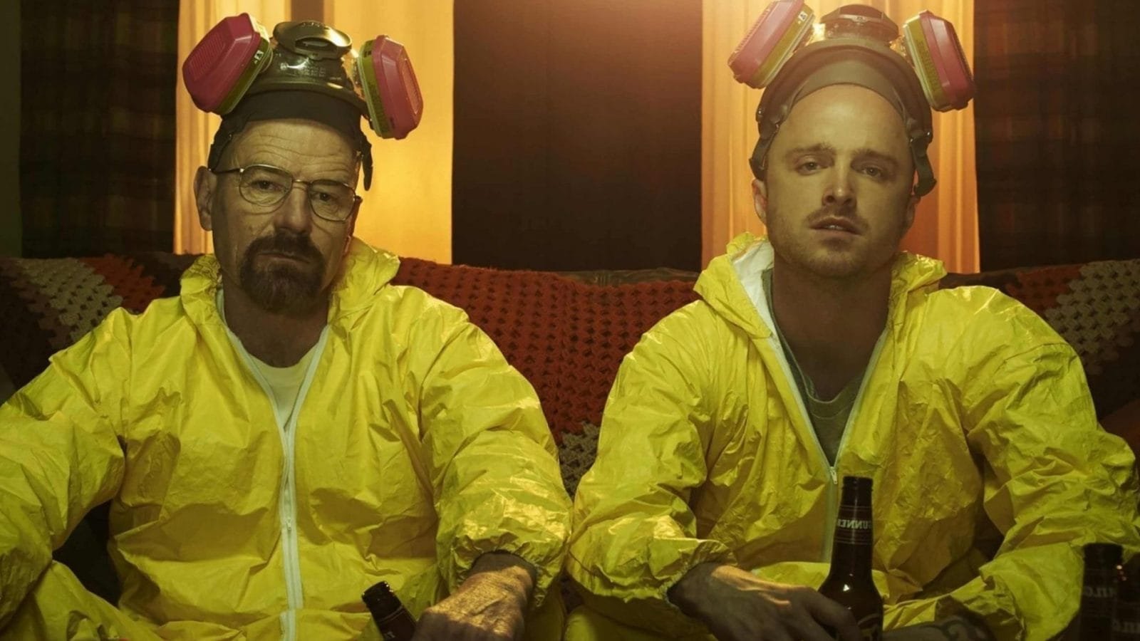 ferramentas-destaque-breaking bad