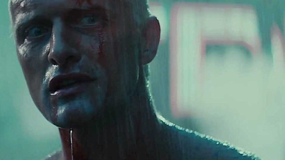 Blade Runner