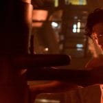 destaque-Javier-Grillo-Marxuach