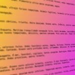 camoes-ipsum-destaque