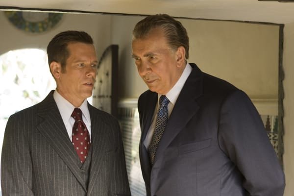frost_nixon_movie_image_frank_langella_and_kevin_bacon Frost/Nixon - o filme