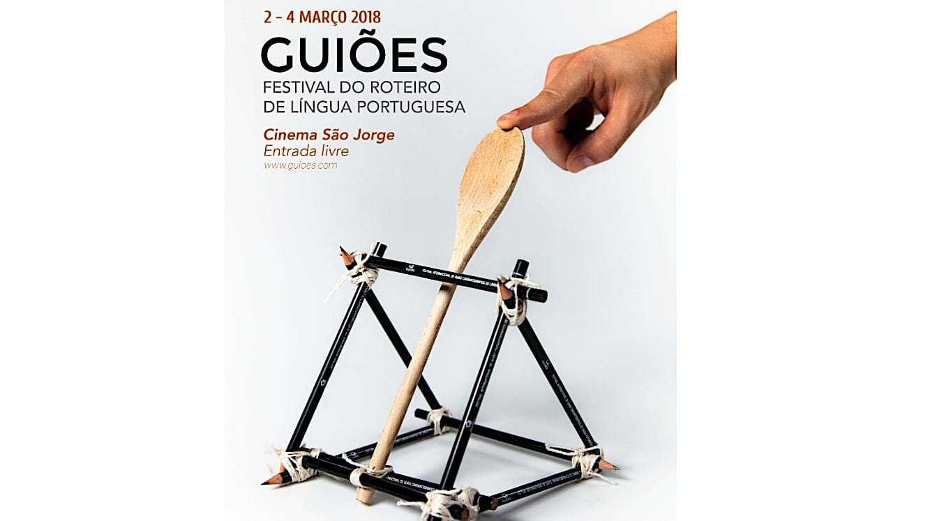 Festival guiões