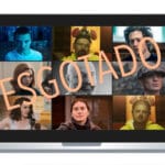 imagem-artigo-workshop-zoom-esgotado