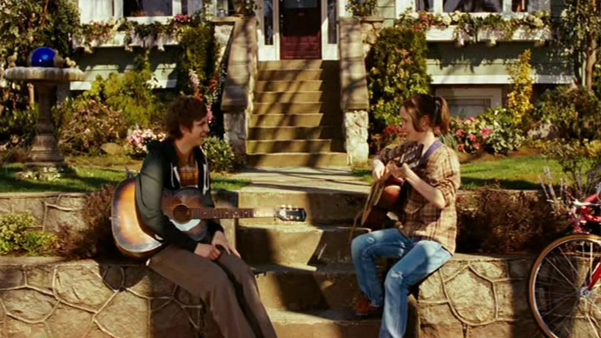 juno-site-destaque-3-ato