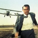 north by northwest