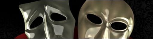 oficina teatro imagem