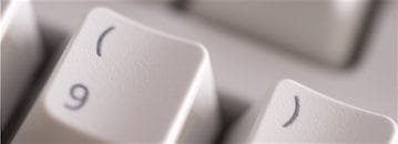 Perguntas & Respostas: como usar os parênteses