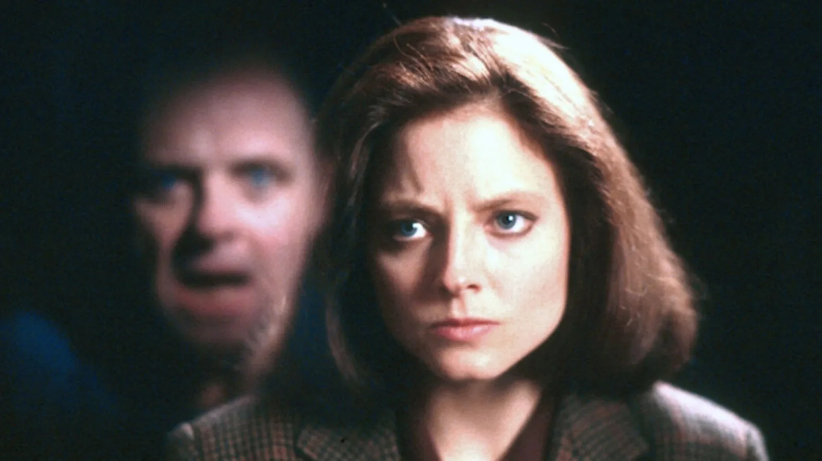 silence-lambs-site-destaque