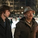 MOVIE ‘THE HOLDOVERS’