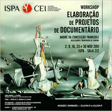 workshopCEINov2011_cartaz